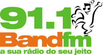 Bandfm 91.1
