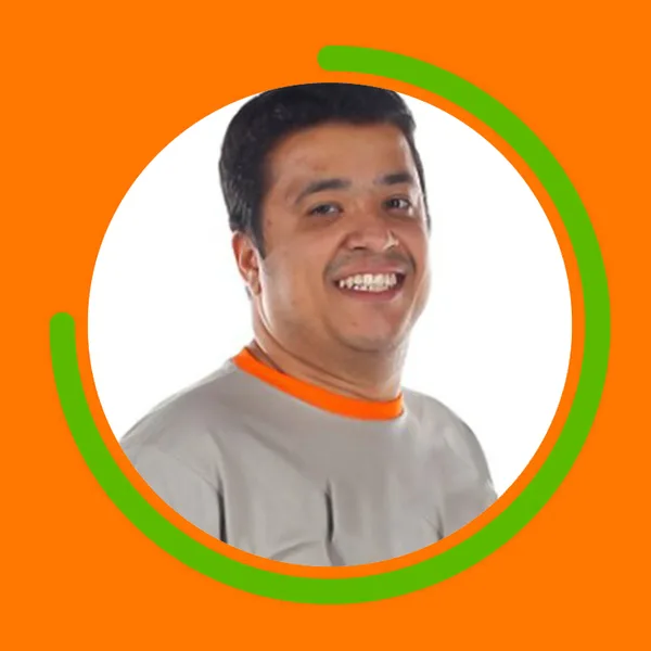 Tadeu
