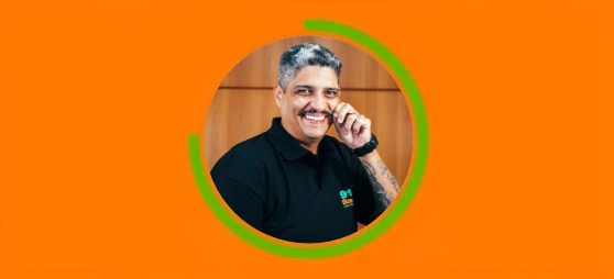 Felipe Site