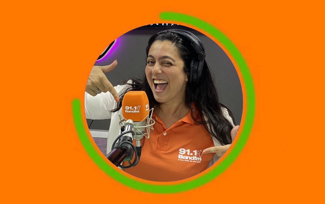 WhatsApp Image 2026-03-13 at 12.13