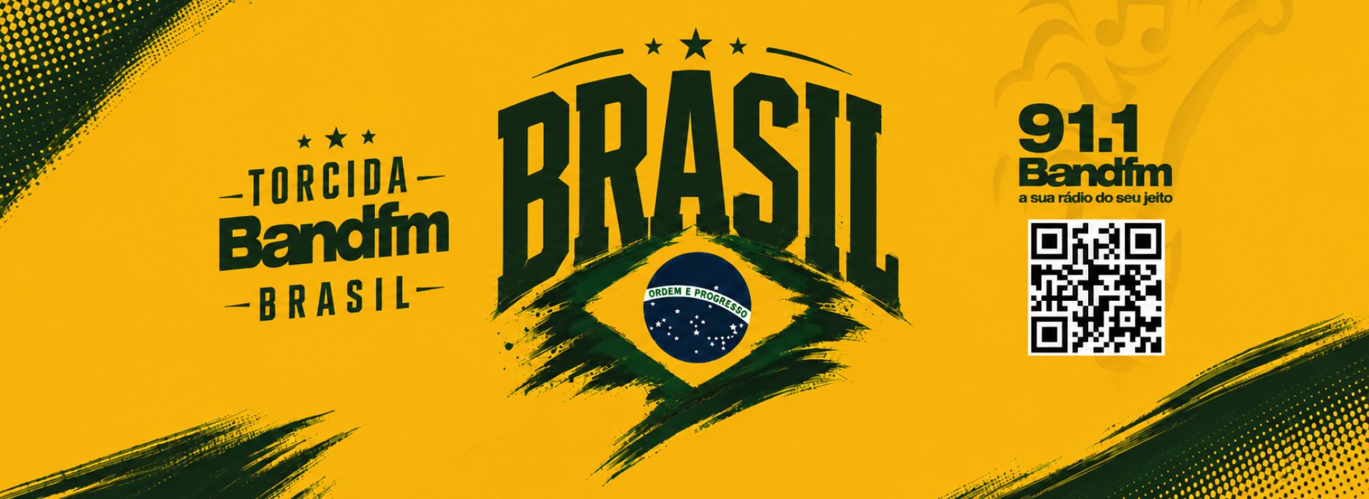 banner bandfm copa