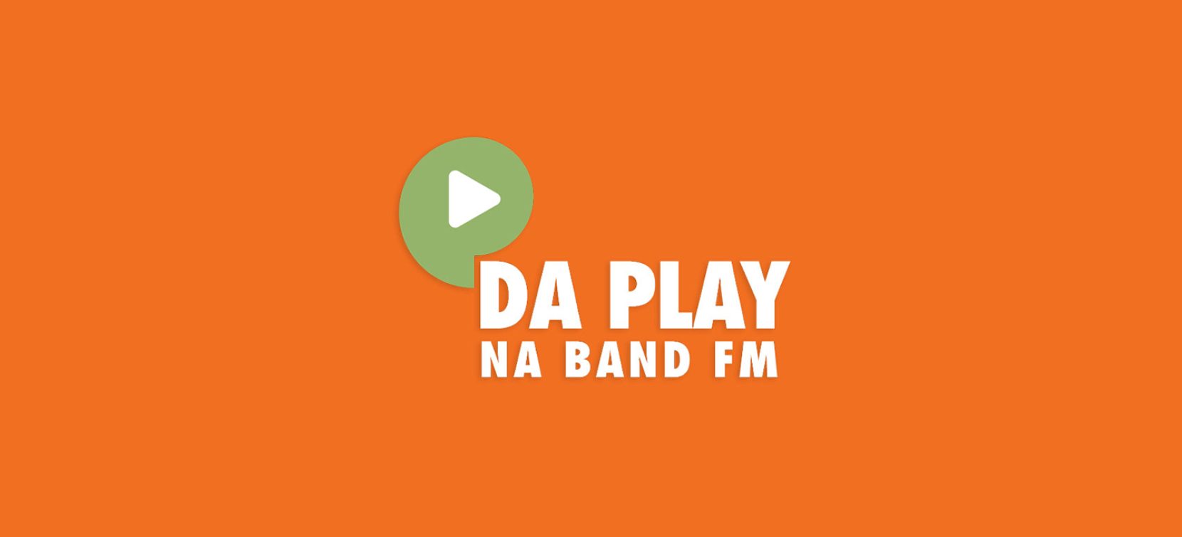 da-play